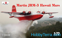 Martin JRM-3 