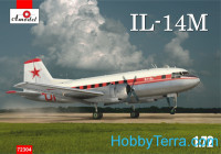 IL-14M