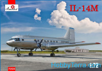 IL-14M