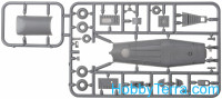 AMP  48003 Westland WS-51 "Dragonfly" HC.2, rescue