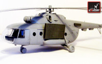 Mi-8MTPS 