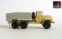 Armory M72305 