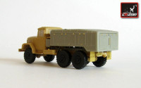 Armory M72305 