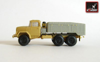 Armory M72305 