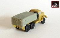 Armory M72305 