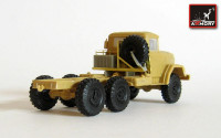 Armory M72305 