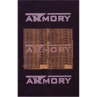 Armory  Pz.I tracks - for Pz.I, Opel Maultier, Panzerwerfer 42