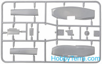 ART Model  7213 Su-25UTG