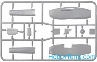 ART Model  7213 Su-25UTG