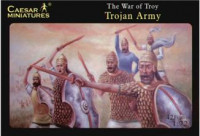 Trojan Army