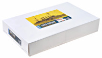 Combrig 70662 Resin model 1/700 HMS Hogue Armoured Cruiser, 1902
