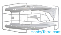 Eastern Express  14486 An-12BK transport aircraft, Air Force