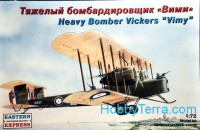 Vickers 