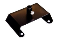Fengda Stand for airbrush