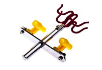 Fengda Stand for airbrush