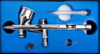 Fengda Professional metal Airbrush 0.25 mm