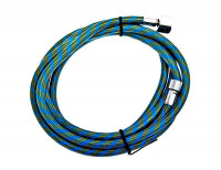 Fengda Hose for Airbrush (1.8m)