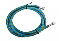 Fengda Hose for Airbrush (1.8m)