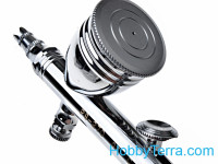 Gunze Sangyo  PS-270 Professional Airbrush "Mr. Procon Boy FWA Platinum" 0.2 mm