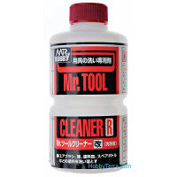 Mr. Tool Cleaner, 250 ml