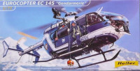 Eurocopter EC 145 Gendarmerie