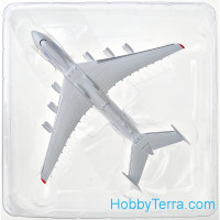 Herpa  515726 Airlines AN-225