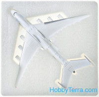 Herpa  562287 Airlines AN-225 Mriya