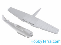 Hobby Boss  80233 American T-6G Texan