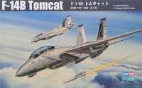 Grumman F-14B Tomcat