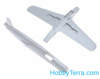 Hobby Boss  80293 Dornier Do335 Pfeil Heavy Fighter