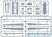 Hobby Boss  80349 Australian F-111C Pig