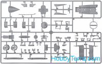 Hobby Boss  80353 Tornado IDS