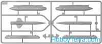 Hobby Boss  80353 Tornado IDS