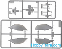 Hobby Boss  80353 Tornado IDS