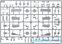 Hobby Boss  80353 Tornado IDS