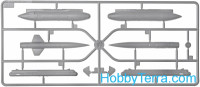 Hobby Boss  80354 Tornado ECR