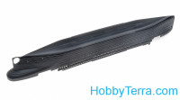 Hobby Boss 81305 Titanic Plastic Model Kit
