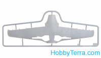 Hobby Boss  81701 Ta 152 C-0