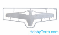 Hobby Boss  81702 Ta 152 C-1