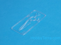 Hobby Boss  81703 Ta 152 C-1/R-14