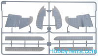 Hobby Boss  81705 AN-2/AN-2CX Colt