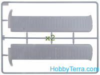 Hobby Boss  81705 AN-2/AN-2CX Colt