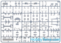 Hobby Boss  81707 An-2M Colt