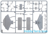 Hobby Boss  81707 An-2M Colt