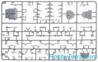 Hobby Boss  81708 A-6A Intruder