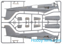 Hobby Boss  81708 A-6A Intruder