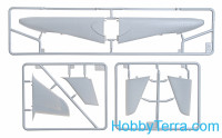 Hobby Boss  81733 Hawk T MK.1A