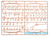 Hobby Boss  82448 Defender110 HardTop