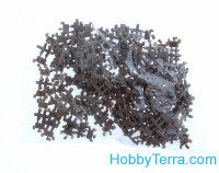 Hobby Boss 82473 PLA ZSD90 APC