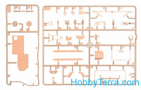 Hobby Boss  83861 Schneider CA - Early